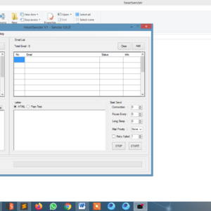 6Hj9rEMcOutoJ4B5iecJZylPJf6MsEINz8G3gmKf.pngpng.png PAYPAL SCAMPAGE 2022 | FRESH | UNDETECTED | PREMIUM
