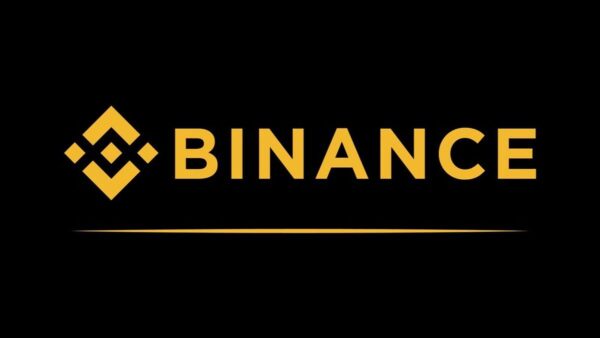 6de6b0d6a0512bc851fbc99905b0cee3.jpg Binance.com Account Drop