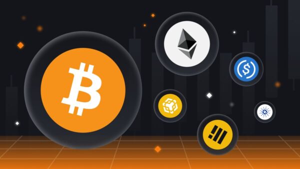 Buy Other Crypto Accounts (plenty in stock)