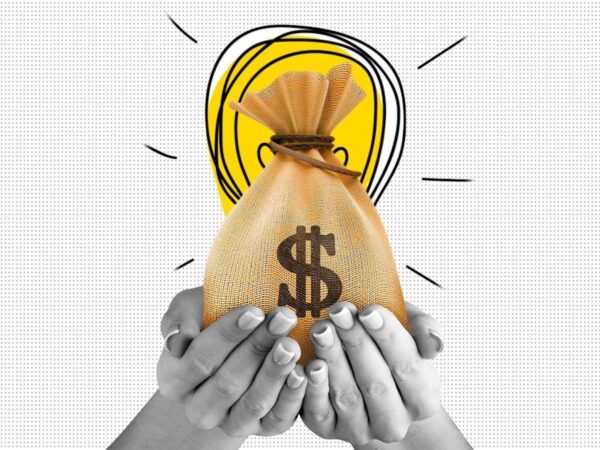 Buy Buy Bank with EU IBAN (iCard, wise.com, etc.) + crypto exchange!