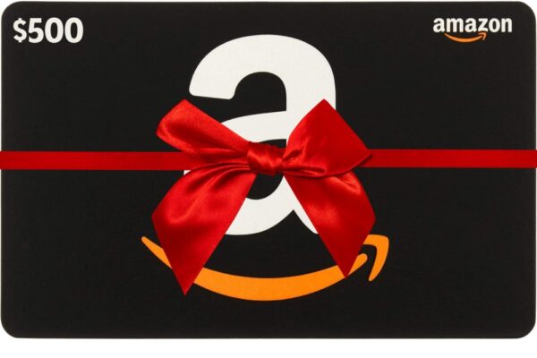 0 India Amazon Gift Card