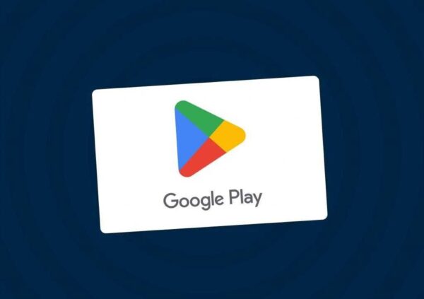 7a87eb5c0eac18b702c573824d4b9889.jpg 0 CAD Google Play Gift Card – CANADA