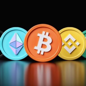 Buy Crypto Accounts 100% verified on your Info (Real and Fake)