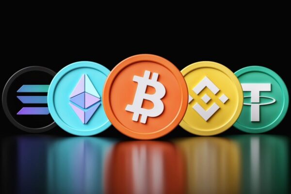 Buy Crypto Accounts 100% verified on your Info (Real and Fake)