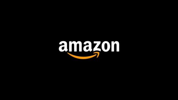 Amazon Pay Stealth Account