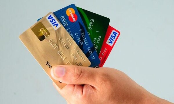 NON-VBV AUSTRALIAN CREDIT/DEBIT CARD [UPDATED BINS!!]