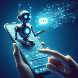 GET OTP BOT – WEEKLY