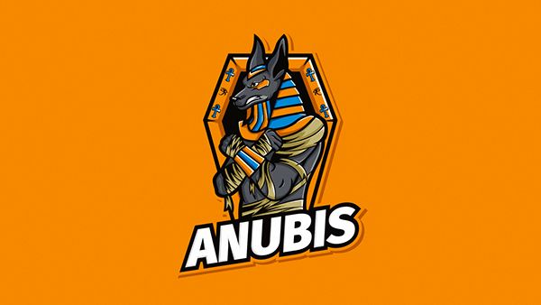 9b675898f4f260773b8db5c4bc3a0eac.jpg Anubis Android Banking Botnet v7.0