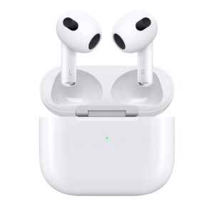 Apple-Airpods-3RD-GEN.jpg Apple - Airpods (3RD GEN)