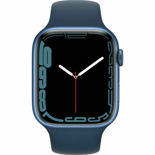 Apple-Watch-Series-7-GPS-Cellular.jpg Apple - Watch Series 7 (GPS + Cellular)