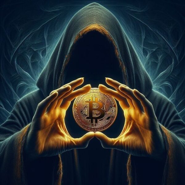 BITCOIN STEALER SOFTWARE 100% WORKING + (FREE VIDEO GUIDE)