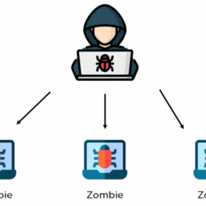 BOTNET LESSON 2023