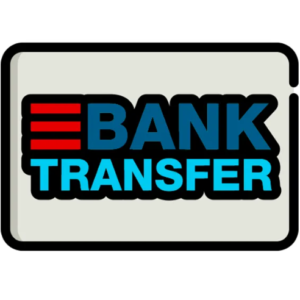 Get 000 USD Bank Transfer: The Ultimate 9-Step Power Guide to Fast & Secure Funds
