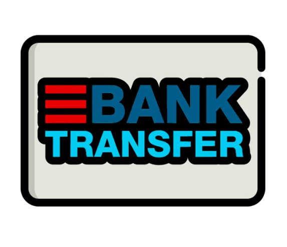 Bank-transfer.png Get 000 USD Bank Transfer: The Ultimate 9-Step Power Guide to Fast & Secure Funds