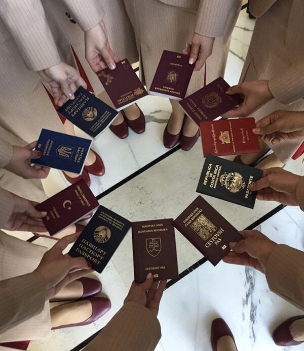 Buy Passport Online – Regular Passport – Buy Official Passport – Buy Service Passport – Buy Emergency Passport