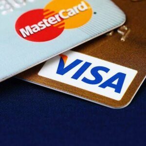 Credit-card-CC-and-cvv-10.jpg Egypt VISA Platinum | 00+ USD Balance