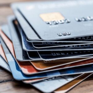 00 TO 000 LIVE CVV CC CREDIT CARD