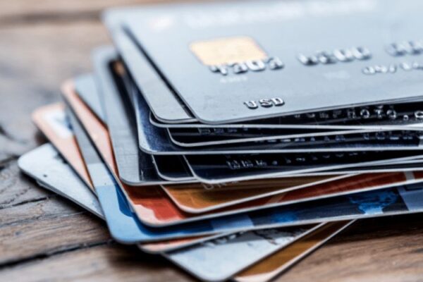 00 TO 000 LIVE CVV CC CREDIT CARD