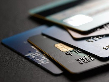 2 X FRESH AUSTRALIAN DEBIT CARD CVV