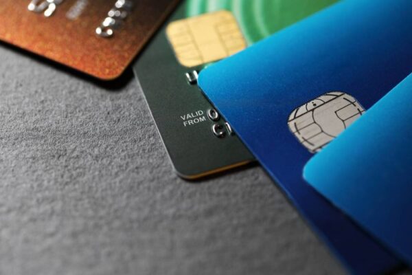 3 UK CC/CVV – 3000-6000 GBP BALANCE