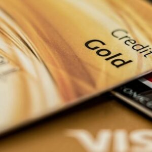 3 US VISA GOLD CC/CVV – 00 – ,000