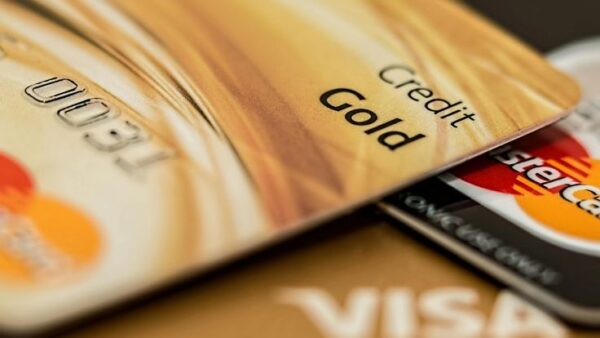 3 US VISA GOLD CC/CVV – 00 – ,000