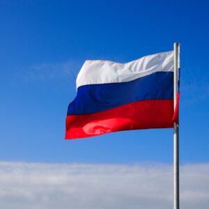 3 RUSSIAN VISA GOLD CC/CVV – 000 – ,000