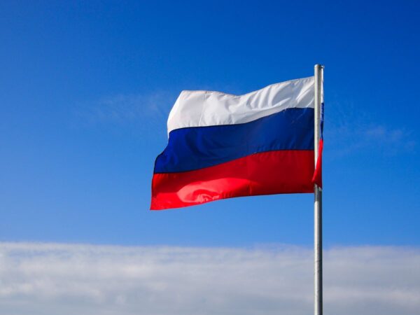3 RUSSIAN VISA GOLD CC/CVV – 000 – ,000
