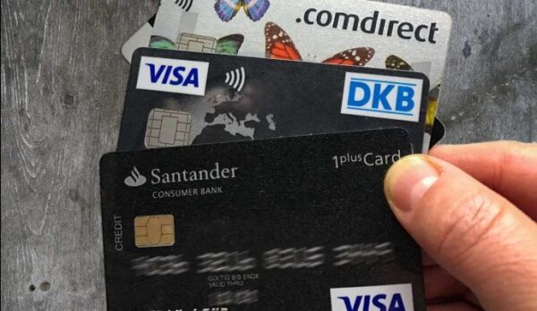 3 US WORLD ELITE BUSINESS CC/CVV – HIGH LEVEL CARDS