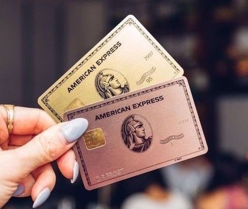 3 X AMEX PREPAID W/P 00 BALANCE