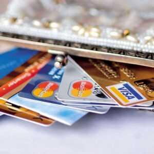BOA DEBIT+PIN+CVV+BILLING 00-00