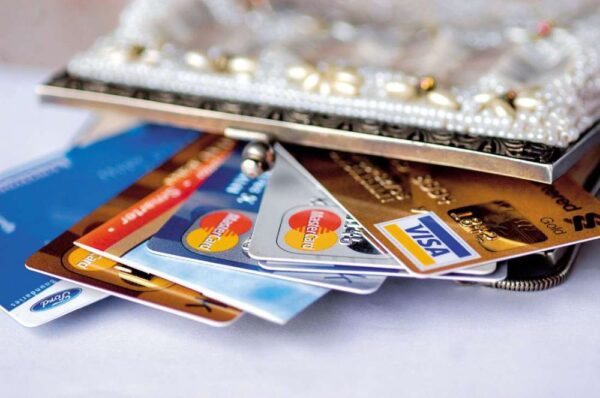 BOA DEBIT+PIN+CVV+BILLING 00-00