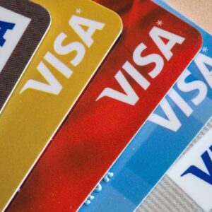 CC USA CREDIT+DOB+MAIL+PHON+BL VRFD