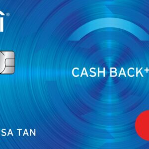 Credit-card-CC-and-cvv-27.jpg CITIBANK DEBIT CVV PIN W/ 00-000 RANGE