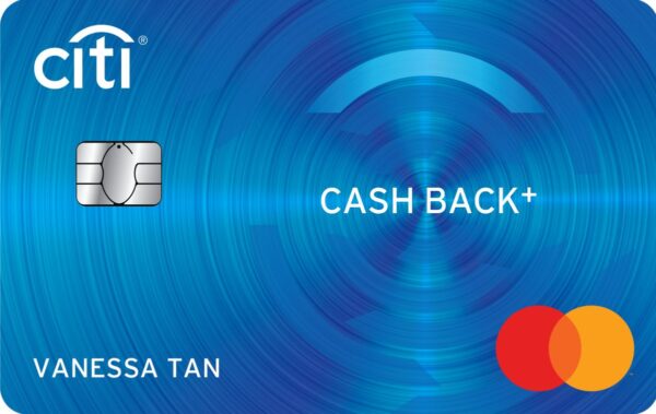 CITIBANK DEBIT CVV PIN W/ 00-000 RANGE