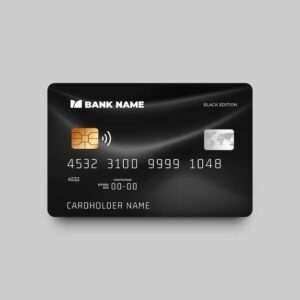 Credit-card-CC-and-cvv-28.jpg CREDIT CARD CVV WITH BALANCE 00 – 000 + CARDING GUIDE