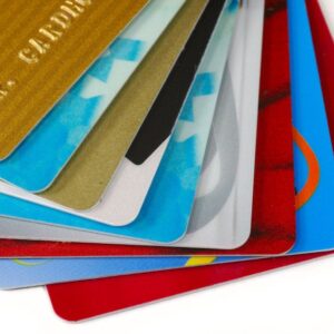 Credit-card-CC-and-cvv-29.jpg HIGH BALANCED CREDIT CARD/CVV +15K $ + CARDING COACHING