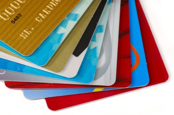 HIGH BALANCED CREDIT CARD/CVV +15K $ + CARDING COACHING