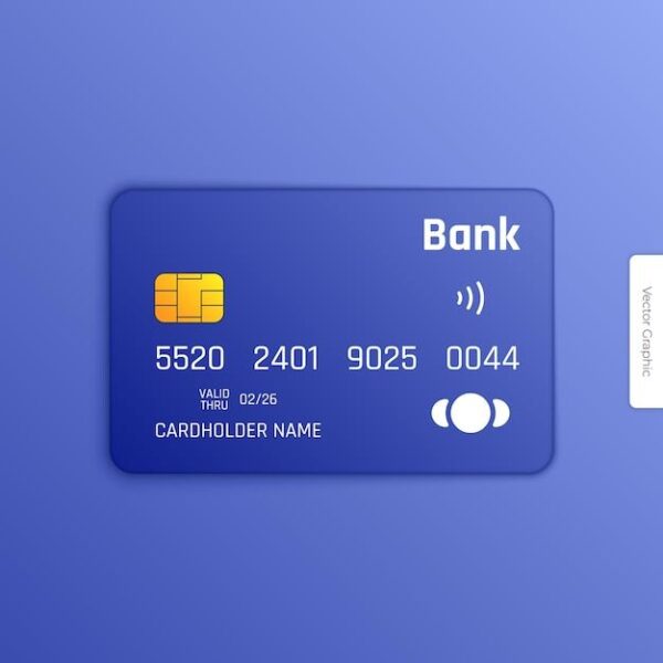 Credit-card-CC-and-cvv-3.jpg Saudi Arabia MasterCard high balance