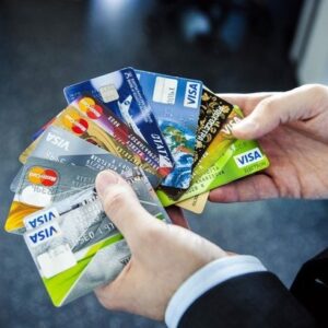 Credit-card-CC-and-cvv-30.jpg HIGH-QUALITY CC AND CVV FRESH USA