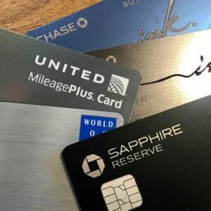 Credit-card-CC-and-cvv-31.jpg HQ USA CVV 100% LIVE – AMEX – RANDOM BALANCE