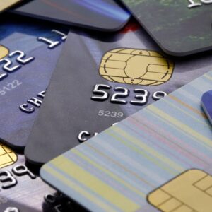 JAPAN CVV CREDIT CARD 100% VALID AND LIVE!!! K-K BUY 3 AND GET 1