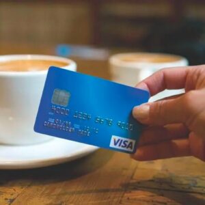 Credit-card-CC-and-cvv-35.jpg UNITED KINGDOM CVV CREDIT CARDS