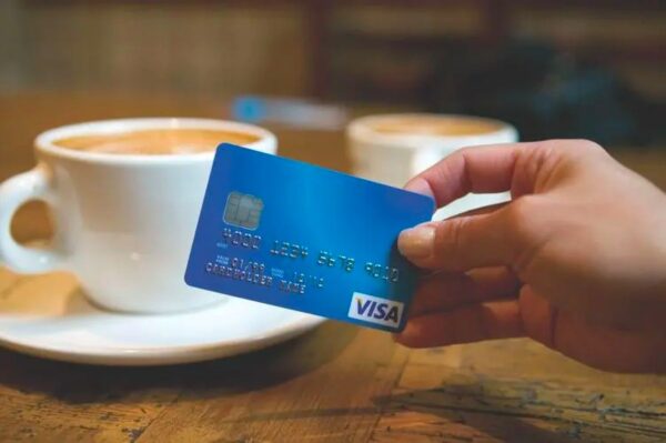 UNITED KINGDOM CVV CREDIT CARDS