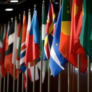 WORLDWIDE CC & CVV FROM UK/US/DE/FR/CA/JP/AU/NL/IT/CH/DK/EU/ASIA…