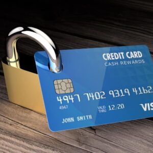 3 AUS/NZ VISA CARDS/CVV | ,000-,000 | FRESH CARDS