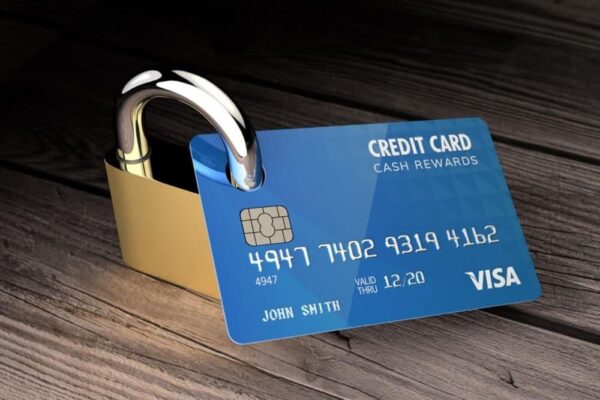 3 AUS/NZ VISA CARDS/CVV | ,000-,000 | FRESH CARDS