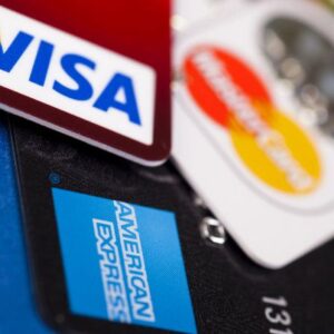 3 FRANCE VISA CC/CVV WITH €4,000-8000 BALANCE