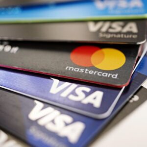 LIVE CVV CREDIT CARD WITH ,000 TO ,000 BALANCE