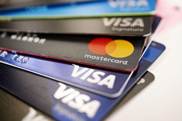 LIVE CVV CREDIT CARD WITH ,000 TO ,000 BALANCE